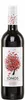 Ionos rot trocken 0,75l Cavino Produktbild-Vorschau 1