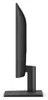 BenQ GW2491 Produktbild-Vorschau 4