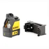 Dewalt DW088KD-XJ Samonivelační laser se 2 křížovými Náhled obrázku produktu 3