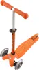 Micro Mobility Systems D GmbH Mini micro deluxe Scooter, Produktbild-Vorschau 4