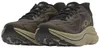 Chaussures de running Hoka 1162030DRS pour Homme Voir les images du produit 3