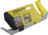 Stanley HTS Surform Standardhobel Metall 315 mm Anteprima dell’immagine prodotto 23