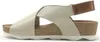 Pikolinos Matton Sandale Beige Produktbild-Vorschau 18