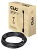 Club3D HDMI-Kabel 1.4  HD-Verlängerungskabel 5 Meter St/Bu Náhled obrázku produktu 4