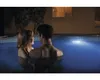 Unterwasserlicht 3'' mit Magnet und Fernbedienung Produktbild-Vorschau 6