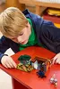 LEGO® Minecraft® Wyprawa do kopalni pancerników 21269 Podgląd zdjęcia produktu 8