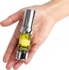 Gleitmittel Erdbeere Secret Play 15 ml Produktbild-Vorschau 7