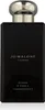Jo Malone Myrrh & Tonka Cologne Intense 100 ml, Frauen, 100 Produktbild-Vorschau 1