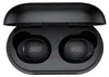 QCY - T27 black - Casque d'écoute Voir les images du produit 5