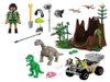 PLAYMOBIL 72069, Tier, 4 Jahr(e), Mehrfarbig, Kunststoff Produktbild-Vorschau 5