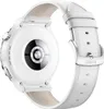 Huawei WATCH GT 3 Pro - 3,35 cm (1.32") - AMOLED - Náhled obrázku produktu 3