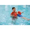 Happy People - BEMA® Schwimmhilfe - Protection+ für Kinder Produktbild-Vorschau 2