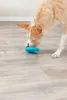 TRIXIE Schlange für Leckereien - 18 cm Produktbild-Vorschau 18