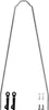 Set di montanti SKS VELO 55 Bambini Anteprima dell’immagine prodotto 1
