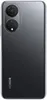 HONOR X7 128GB Midnight Black - Neu / Produktbild-Vorschau 4
