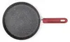 Pfannkuchenpfanne Lava Stone Grape Produktbild-Vorschau 4
