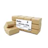 Ruf Holzbrikett 10kg Produktbild-Vorschau 2