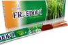 12 Packungen Citronella Räucherstäbchen Freedom Produktbild-Vorschau 1