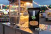 Hopser Funfood Butterfly Popcornmais 1 kg Produktbild-Vorschau 8