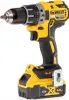 DeWalt DCD791P2-QW Akku-Bohrschrauber 18V / 5,0 Produktbild-Vorschau 46