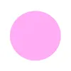 Efco 1794010, Form Handwerksstanze, Pink, 292 g, 1 Stück(e) Produktbild-Vorschau 3