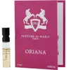 Oriana EDP 1.5ml Produktbild-Vorschau 1
