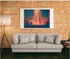 Heye Puzzle 30031, 1000 szt., Artystyczny Podgląd zdjęcia produktu 3