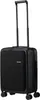 AMERICAN TOURISTER Nova Stream Spinner 55/20 Expand Smart Produktbild-Vorschau 16