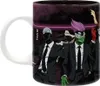 MY HERO ACADEMIA - Tasse - 320ml- with box Produktbild-Vorschau 2