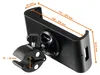 DURABLE Tablet Halterung TOUGH CLAMP XL, 894601, schwarz Produktbild-Vorschau 6