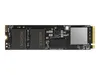 XPG GAMMIX S70 Blade, 1 TB, M.2, 7400 MB/s Náhled obrázku produktu 7
