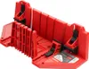 Timco - Tiroir à onglets de serrage (taille 35,6 cm - 1 Voir les images du produit 1