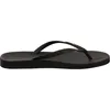 Ipanema Anat Colors Fem 20766 Black/Black 20766 Black/Black Produktbild-Vorschau 3