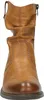 Rieker Damen Winter-Stiefeletten Braun Kunstleder Größe: 39 Produktbild-Vorschau 62