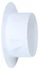 Blinddeckel rund, Ø 130 mm Produktbild-Vorschau 3