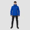 Giacca Ortles Gtx 3L da uomo - Salewa, colore: 8620 Anteprima dell’immagine prodotto 6