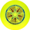 Discraft Frisbee Ultrastar 175g zelené Náhľad obrázku produktu 3
