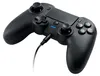 Nacon NA373417 PS4 Asymmetric Wireless Controller Produktbild-Vorschau 13