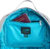Pacsafe Pacsafe ECO 25L Sac à dos Protection RFID 50 cm Voir les images du produit 11
