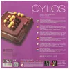 Gigamic Pylos IUVI Games Náhled obrázku produktu 4