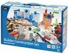 Builder - konstrukční set 135 ks Náhled obrázku produktu 15