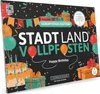 D & R Denkriesen STADT LAND VOLLPFOSTEN® - EDIZIONE Anteprima dell’immagine prodotto 8