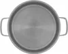 WMF Compact Cuisine 07.8816.6380 Kochtopf inkl. Deckel, Produktbild-Vorschau 14