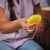 Hasbro Tabu Produktbild-Vorschau 14