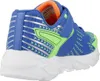 Sneakers Del Marchio Skechers Del Modello S Lights: Anteprima dell’immagine prodotto 3