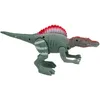 ALMARINA Dinosaurier Licht/Sound Figurenset 63206 Produktbild-Vorschau 9