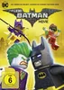 The Lego Batman Movie Produktbild-Vorschau 1