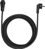Growatt NEO 800W Microinverter mit 5M Ac Kabel fúr Produktbild-Vorschau 3