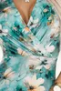 Numoco Minikleid für Frauen Boyka beige M Produktbild-Vorschau 5