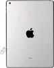 Apple iPad 6 2018 WiFi 128GB space grau Produktbild-Vorschau 20